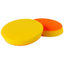 ADBL Roller Polierpad R Polish 75mm mittel-weich