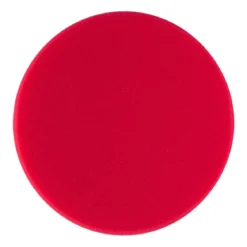 ADBL Roller Polierpad R Soft Polish 125mm weich