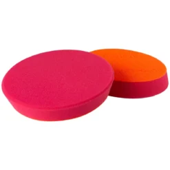 ADBL Roller Polierpad R Soft Polish 75mm weich