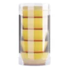 ADBL Roller Polish Polierpad 30mm 5Stk.