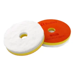 ADBL Roller Pro Mikrofaser Pad 150mm