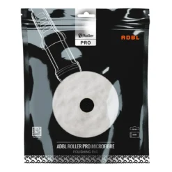 ADBL Roller Pro Mikrofaser Pad 150mm
