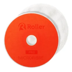 ADBL Roller Pro Mikrofaser Pad 75mm