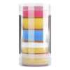 ADBL Roller Pro Mix Polierpad 30mm 5Stk.