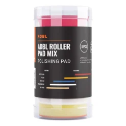 ADBL Roller Pro Mix Polierpad 30mm 5Stk.