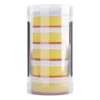 ADBL Roller Pro Wool Polierpad 30mm 5Stk.
