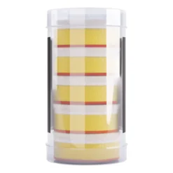ADBL Roller Pro Wool Polierpad 30mm 5Stk.