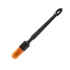 ADBL Round Detailing Brush Pro Set Pinselset 4-teilig