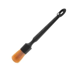ADBL Round Detailing Brush Pro Set Pinselset 4-teilig