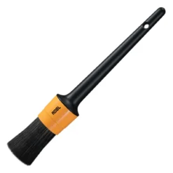 ADBL Round Detailing Brush Reinigungspinsel 16