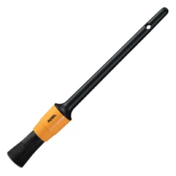 ADBL Round Detailing Brush Reinigungspinsel 8