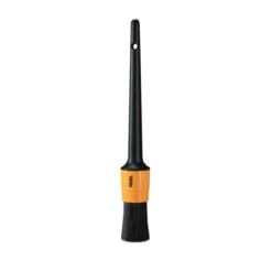 ADBL Round Detailing Brush Reinigungspinselset