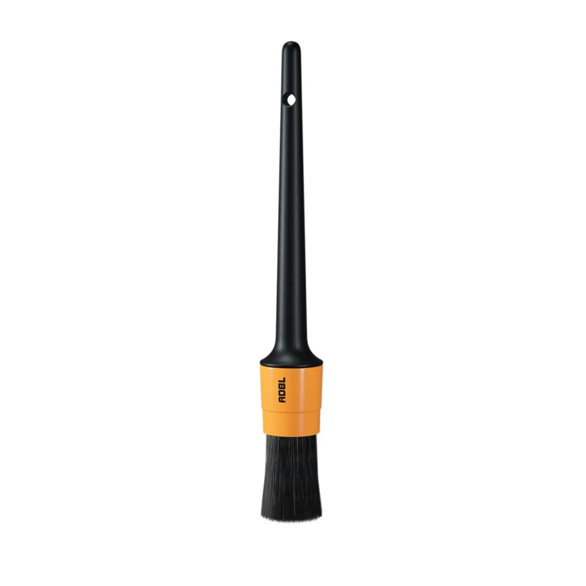 ADBL Round Detailing Brush Reinigungspinselset