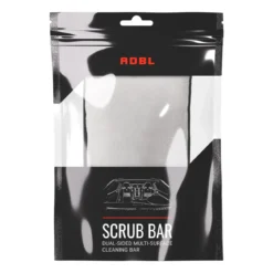 ADBL Scrub Bar Applikator