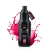ADBL Shampoo Be Acid Autoshampoo 1L