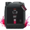 ADBL Shampoo Be Acid Autoshampoo 5L