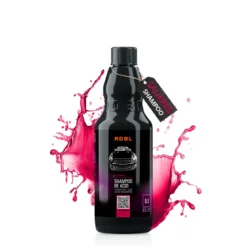 ADBL Shampoo Be Acid Autoshampoo 500ml