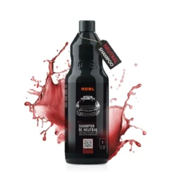 ADBL Shampoo Be Neutral Autoshampoo 1L
