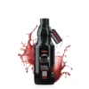 ADBL Shampoo Be Neutral Autoshampoo 500ml