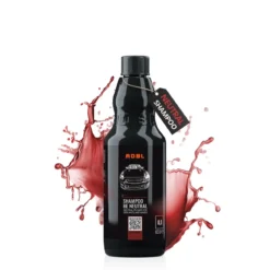 ADBL Shampoo Be Neutral Autoshampoo 500ml