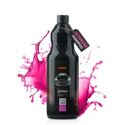 ADBL Snowball Autoshampoo 1L
