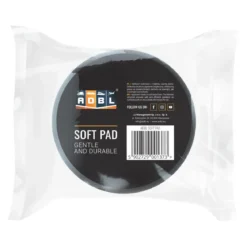 ADBL Soft Pad Applikator