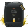 ADBL Speed QD Quick Detailer 5L