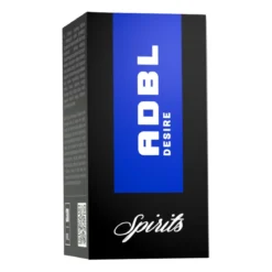 ADBL Spirits Desire Innenraumduft 30ml