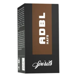 ADBL Spirits Hays Innenraumduft 30ml