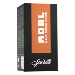 ADBL Spirits Hays Ocean Drive Innenraumduft 30ml