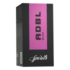 ADBL Spirits Miss Innenraumduft 30ml