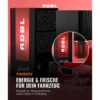 ADBL Spirits Speed Innenraumduft 30ml