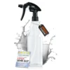 ADBL Sprühflasche 500ml mit Canyon trigger