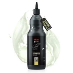 ADBL Super Polish Feinschleifpolitur 1L