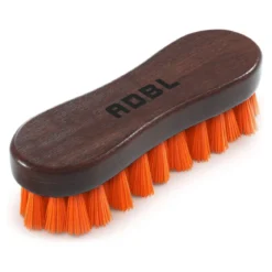 ADBL Textile Brush Textil-Reinigungsbürste