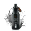 ADBL Textile Rinse Reiniger für Waschsauger 1L
