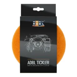 ADBL Tickler Mikrofaser Applikator