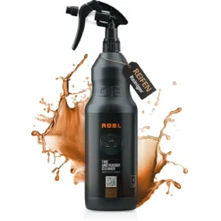 ADBL Tire and Rubber Cleaner Reifenreiniger mit Canyon Trigger 1L