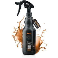 ADBL Tire and Rubber Cleaner Reifenreiniger 500ml