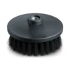 ADBL Twister medium Reinigungsbürsten-Aufsatz 100mm