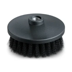 ADBL Twister medium Reinigungsbürsten-Aufsatz 100mm
