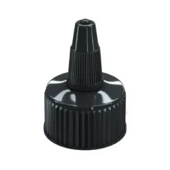 ADBL Twist-Off Cap Dosierdeckel