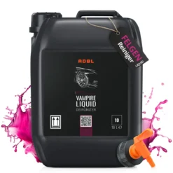 ADBL Vampire Liquid Flugrostentferner 10L