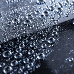 ADBL Versiegelungsset Synthetic Spray Wax 1L + Zubehör (6-teilig)