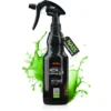 ADBL Wet Coat Nassversiegelung mit Canyon Trigger 500ml