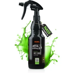 ADBL Wet Coat Nassversiegelung mit Canyon Trigger 500ml