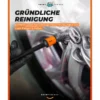 ADBL Wheel Protection Set (8-teilig)