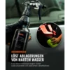 ADBL WSR Water Spot Remover Kalkentferner mit Canyon Trigger 1L