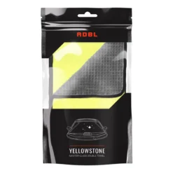 ADBL Yellowstone 340GSM Glastuch 40x40cm