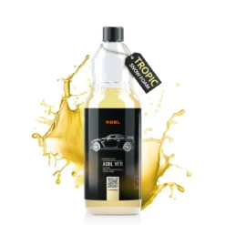 ADBL Yeti Snow Foam Tropical Night 1L
